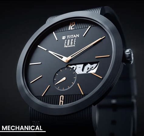 titen|Titan: The Official Website for Titan Watches, Wallets, Belts, Wall .